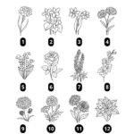 customized-bookmarks-3