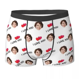 customized-boxers-for-men-1