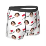 customized-boxers-for-men-4