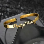 customized-bracelet-2