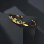 customized-bracelet-4