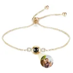 customized-bracelet-for-men-2