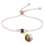 customized-bracelet-for-men-3