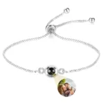 customized-bracelet-for-men-4