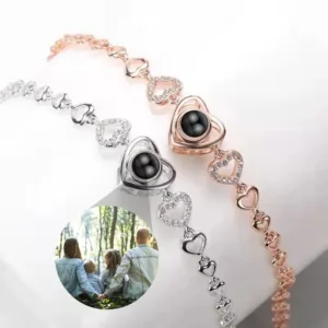 customized-bracelet-with-photo-1
