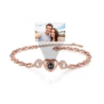customized-bracelet-with-photo-3