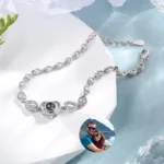customized-bracelet-with-photo-4