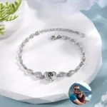 customized-bracelet-with-photo-5