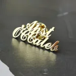 customized-brooch-2