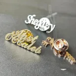 customized-brooch-3