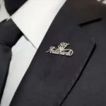 customized-brooch-4