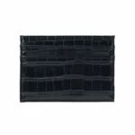 customized-card-holder-16