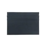 customized-card-holder-17