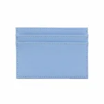 customized-card-holder-3