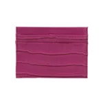 customized-card-holder-8