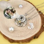 customized-couple-duo-necklace-1