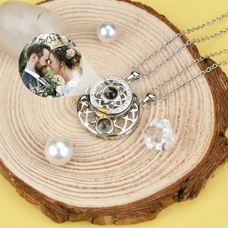 customized-couple-duo-necklace-1