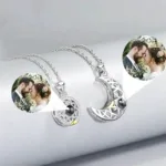 customized-couple-duo-necklace-2