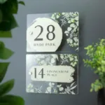 customized-door-sign-1