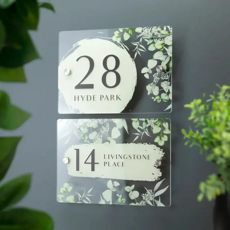 customized-door-sign-1