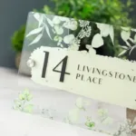 customized-door-sign-4