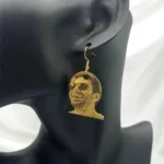 customized-earring-3