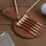 customized-golf-teess-2