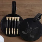 customized-golf-teess-3