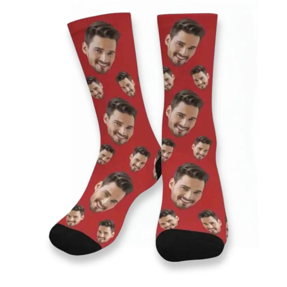 customized-head-socks-1
