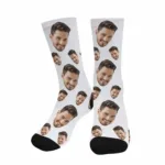 customized-head-socks-3