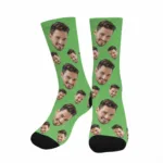 customized-head-socks-4