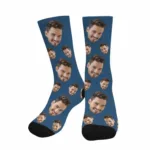 customized-head-socks-7
