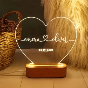 customized-led-lamp-with-name-1