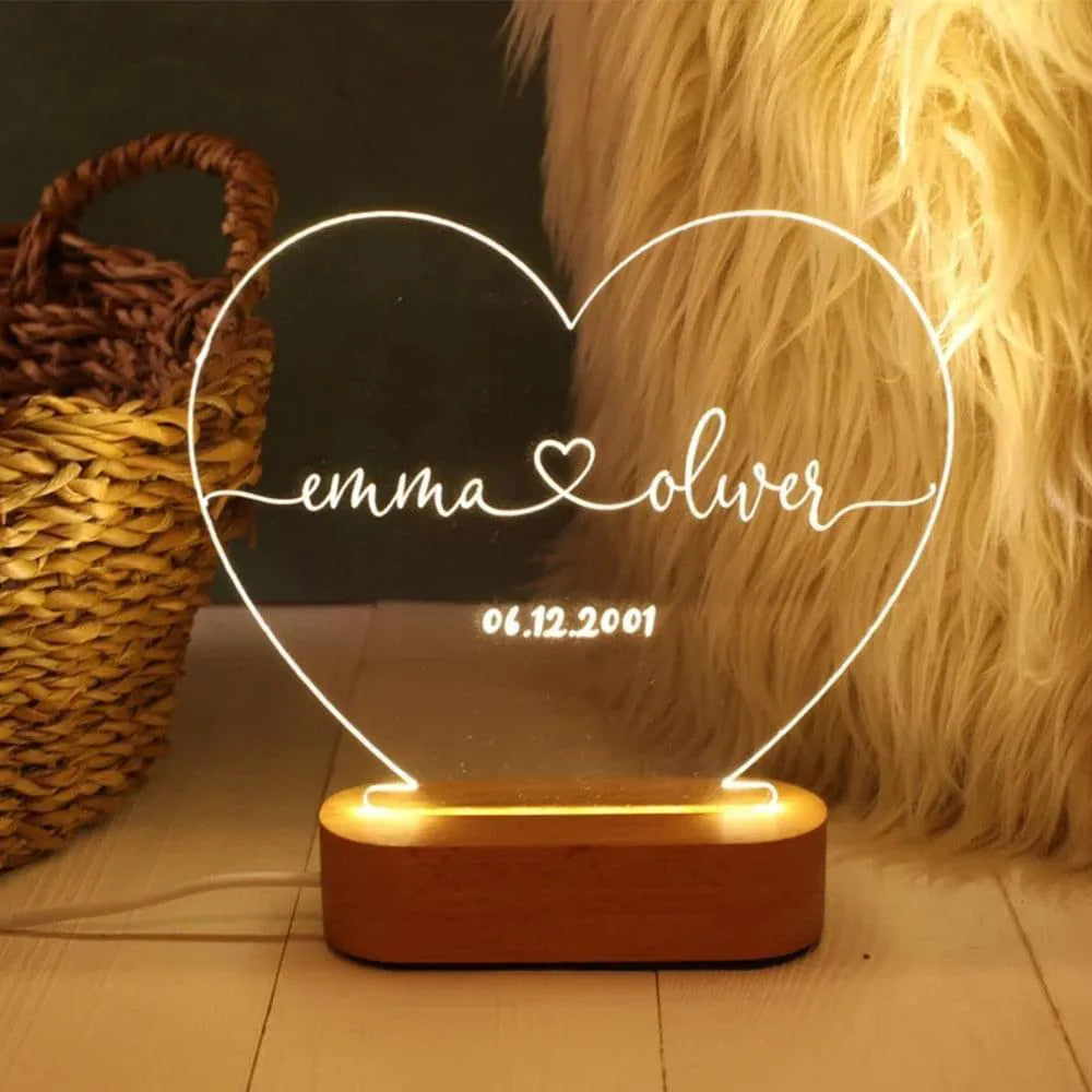 customized-led-lamp-with-name-1