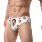 customized-mens-photo-underwear-1