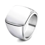 customized-mens-ring-3
