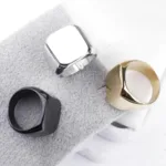 customized-mens-ring-6