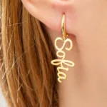 customized-name-earrings-5