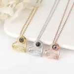 customized-pendant-necklace-2