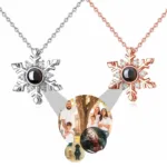 customized-photo-projection-necklace-1