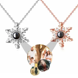 customized-photo-projection-necklace-1