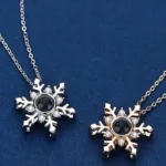 customized-photo-projection-necklace-3