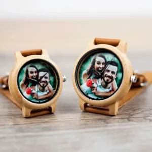 customized-photo-watch-2 customized-photo-watch-2