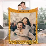 customized-printed-blanket-1
