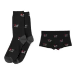 customized-socks-and-boxers-2