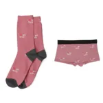 customized-socks-and-boxers-3