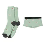 customized-socks-and-boxers-4