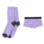 customized-socks-and-boxers-5