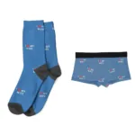 customized-socks-and-boxers-6