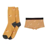 customized-socks-and-boxers-7